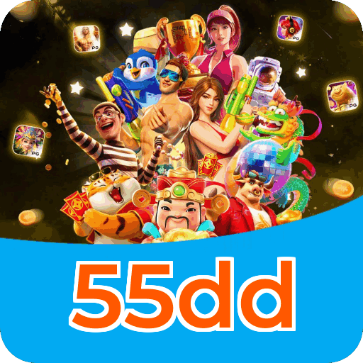 Login 55dd seguro