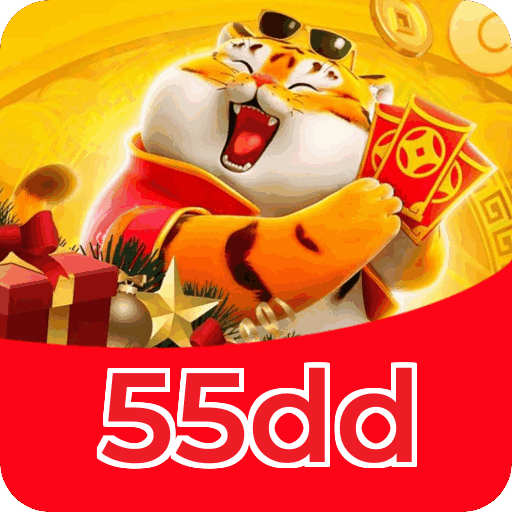 Catálogo de jogos 55dd com bônus