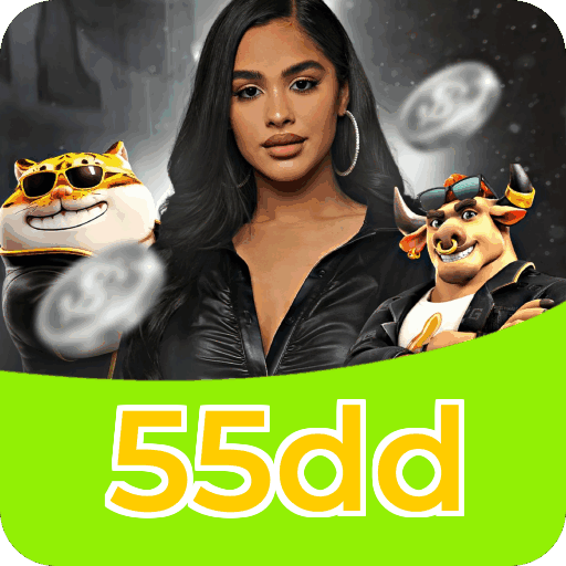Download Oficial 55dd - App para PC e Celular