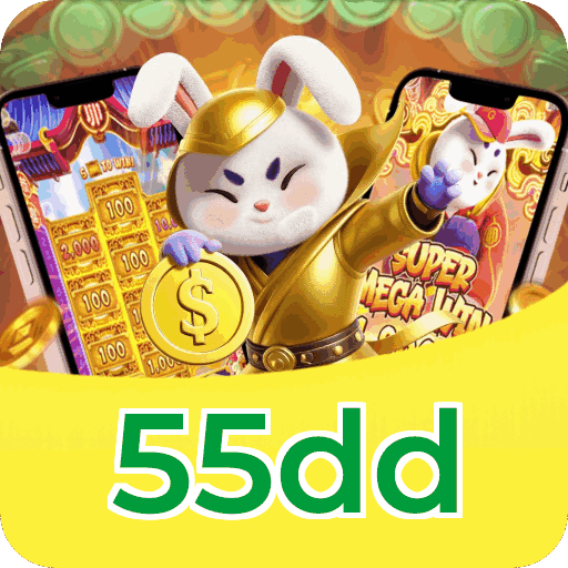 Instalar 55dd com bônus de R$99